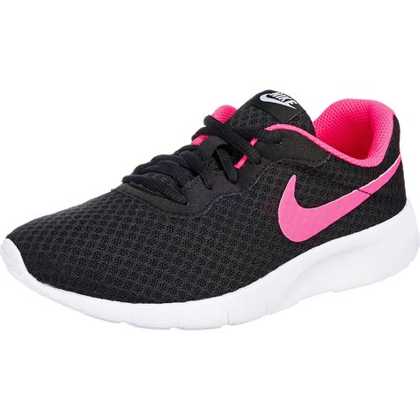 nike schuhe mädchen 36|nike schuhe mädchen.